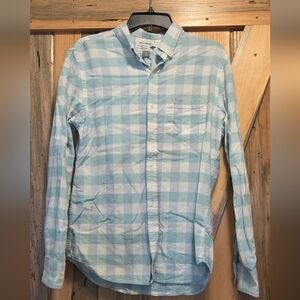 Mens Old Navy Shirt